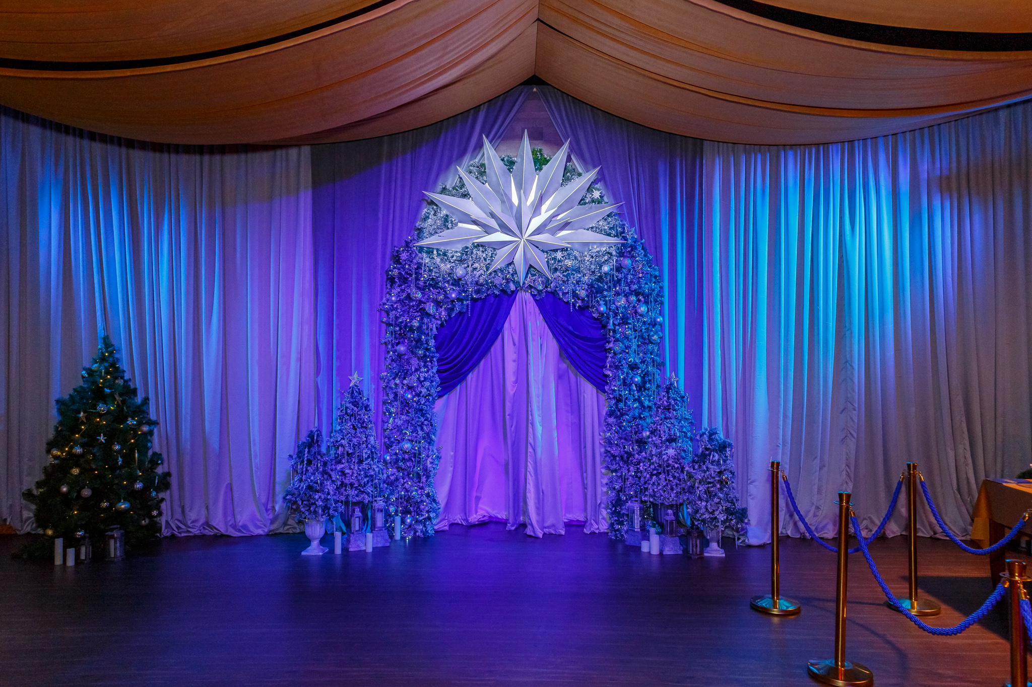 BUSINESSLAND - HARRY POTTER UM GRANDE BAILE TRIBRUXO-48