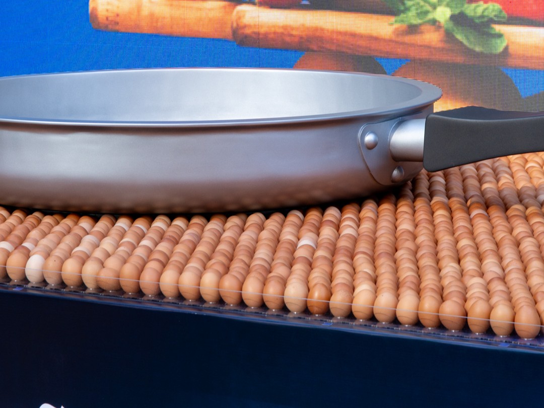 BusinessLand - Chef de Alto Nível-001 (4)