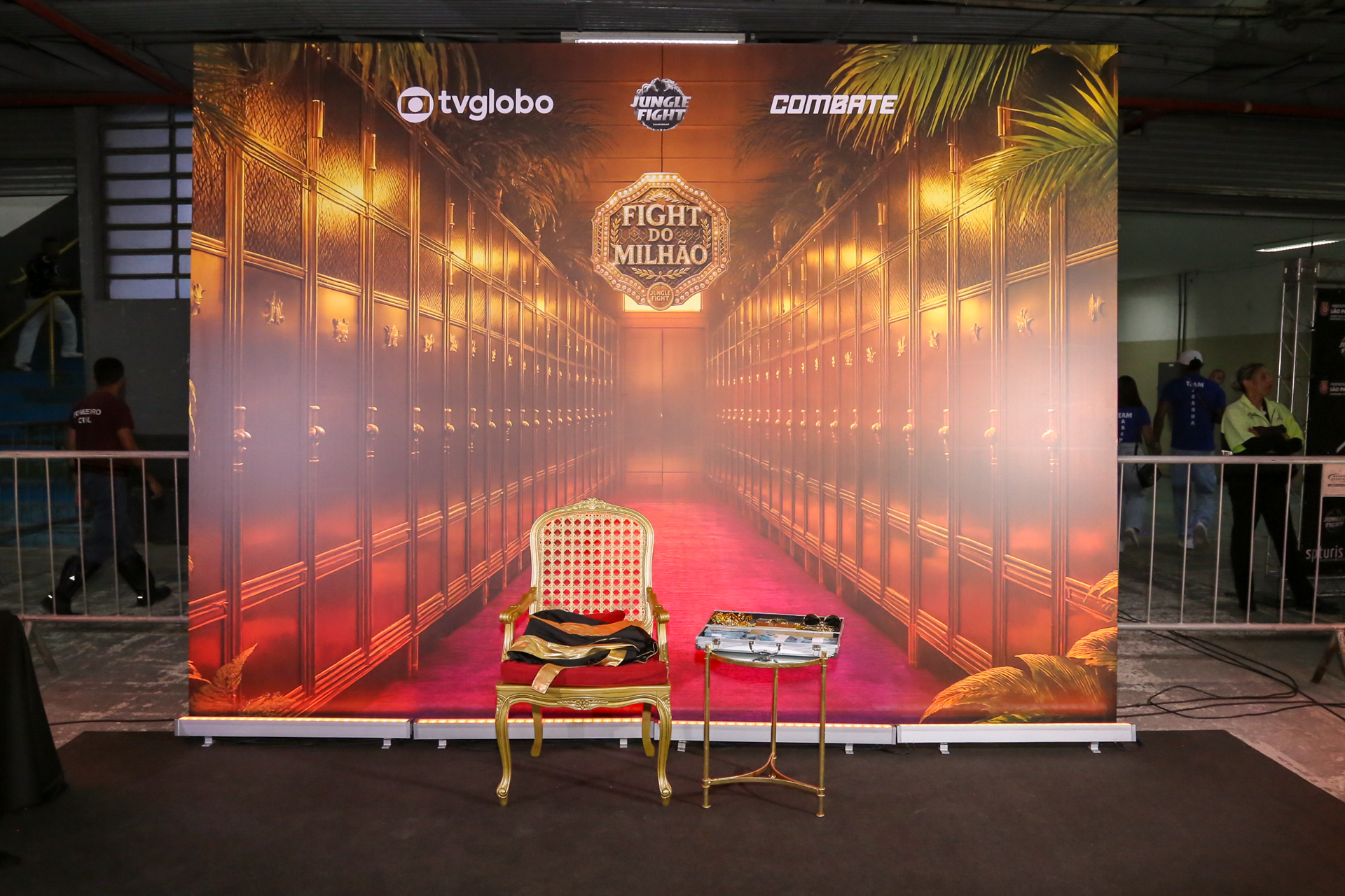 BusinessLand - Fight do Milhão-003