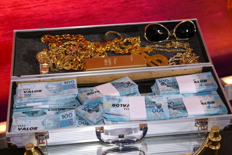 BusinessLand - Fight do Milhão-005