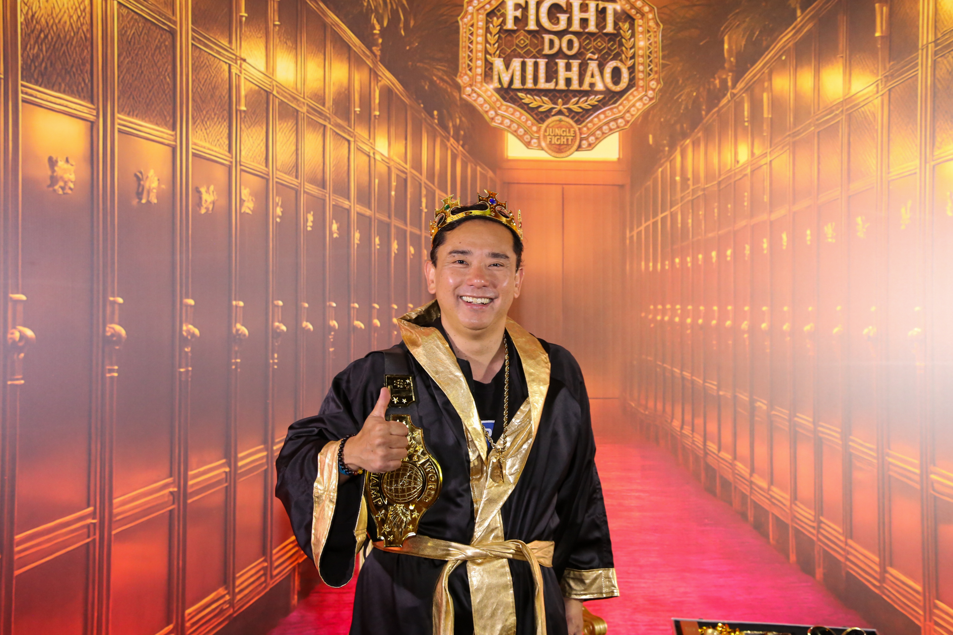 BusinessLand - Fight do Milhão-047