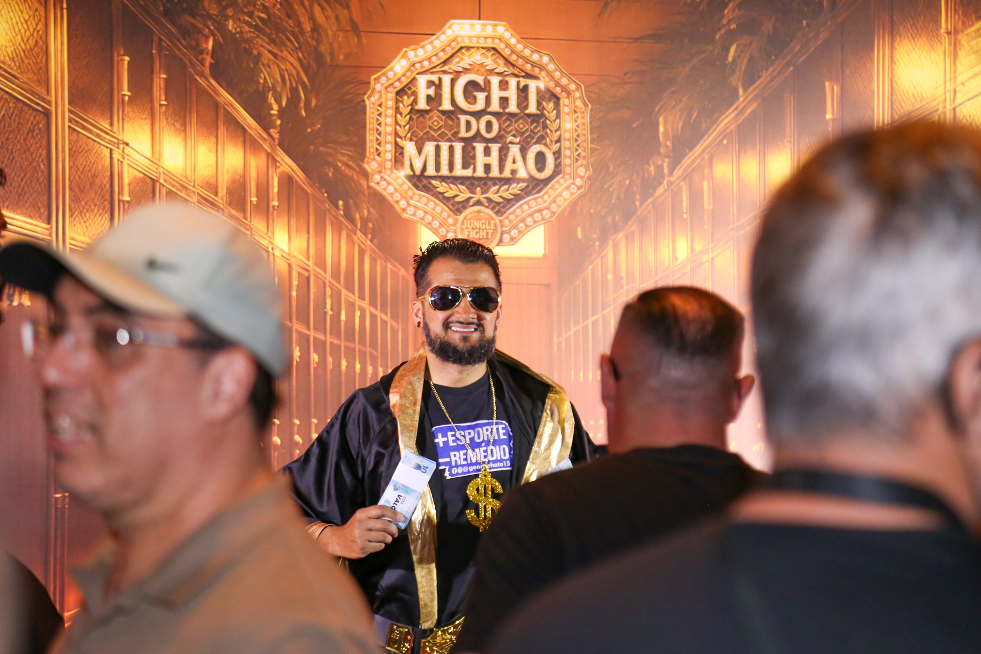 BusinessLand - Fight do Milhão-072