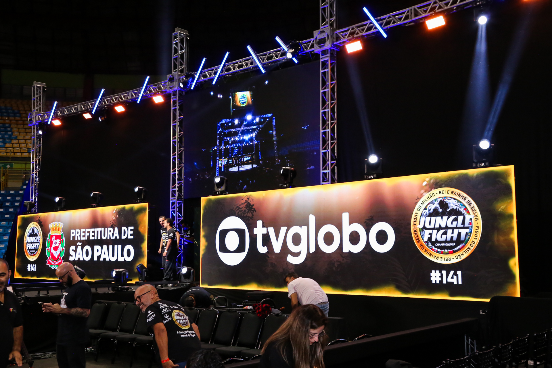 BusinessLand - Fight do Milhão-101