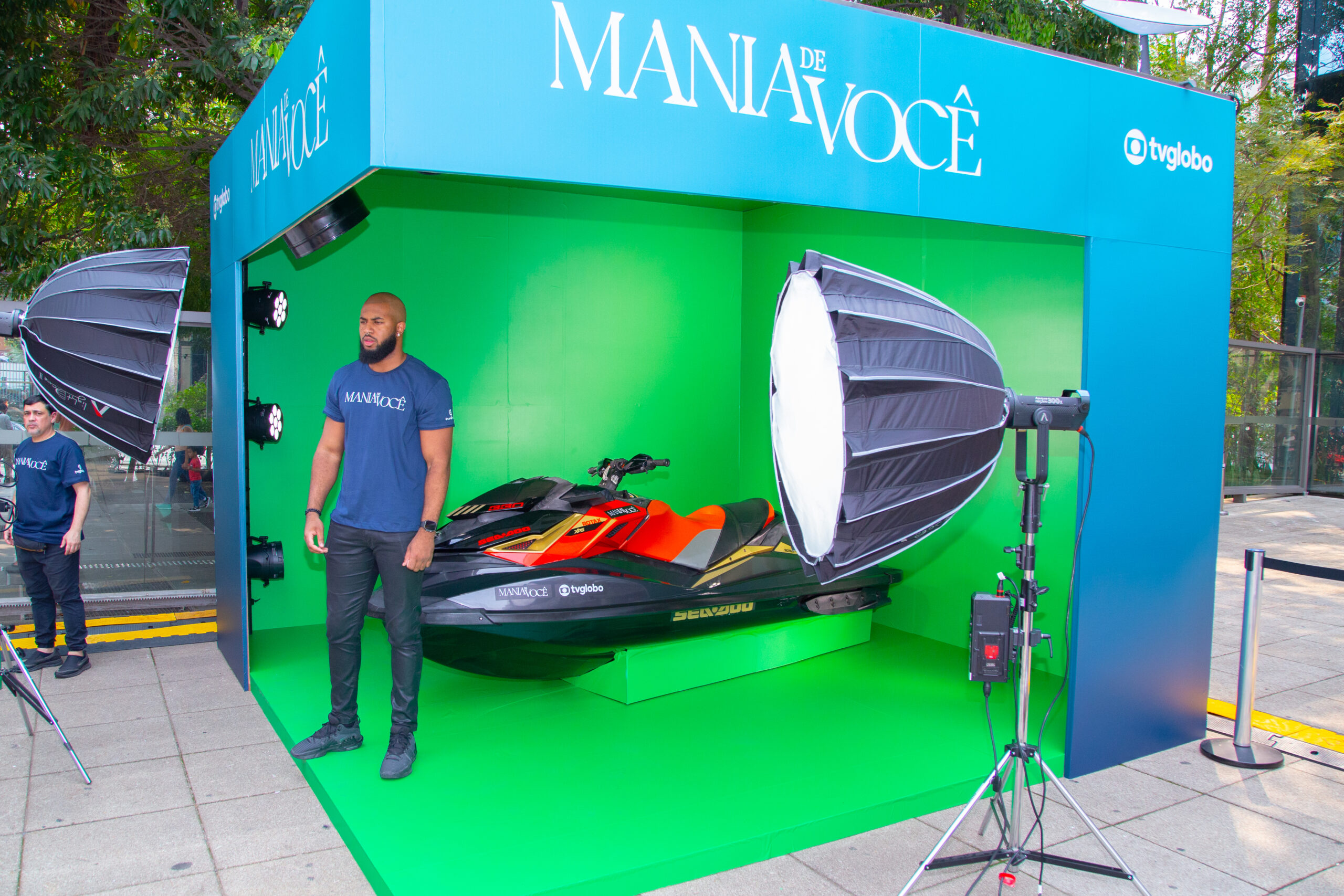 BusinessLand - Mania de voce-018 (1)